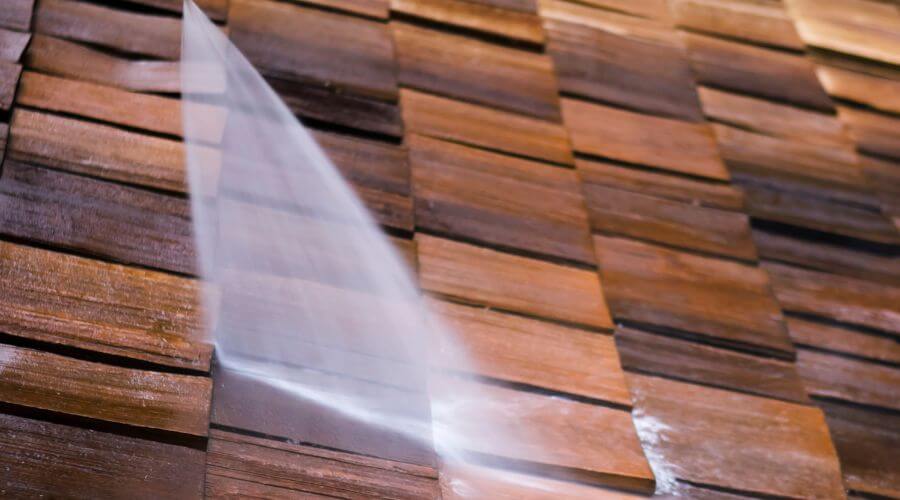 Professional gutter cleaning in Stewarts Point, CA